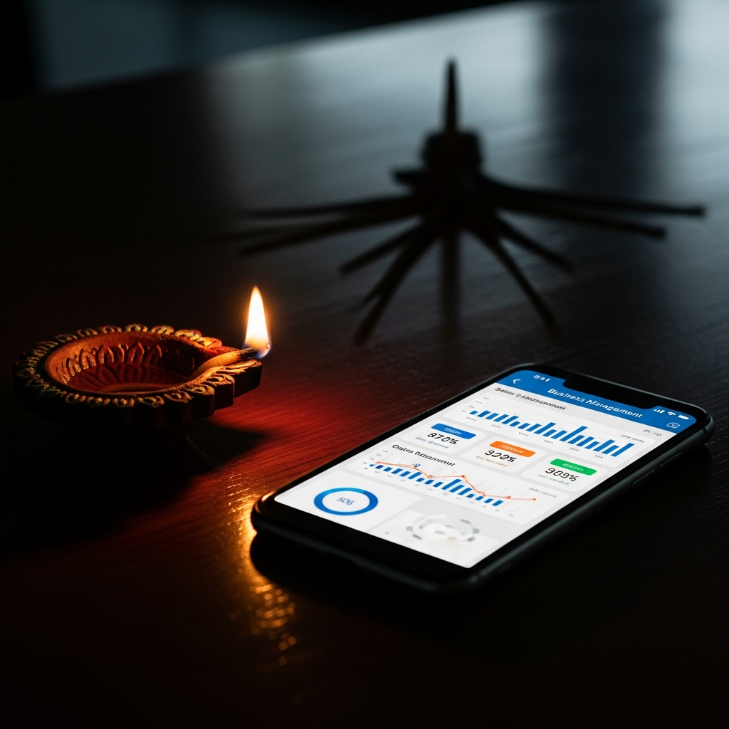 Annual Compliance for Private Limited Companies: What Founders Should Systemize