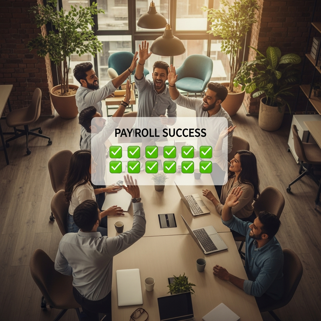 Section 8 Company Registration: Building an NGO with Better Compliance Readiness